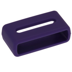 ORYGINALNA SZLUFKA CASIO...