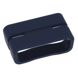 ORYGINALNA SZLUFKA CASIO...