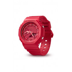 ORYGINALNY ZEGAREK CASIO...