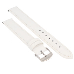 PASEK DO ZEGARKA 16 mm...