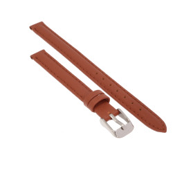 PASEK DO ZEGARKA 10 mm...