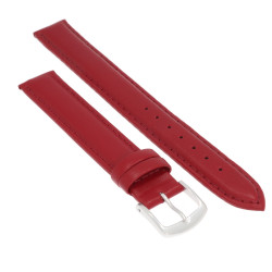 PASEK DO ZEGARKA 16 mm...