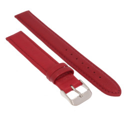 PASEK DO ZEGARKA 16 mm...