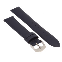 PASEK DO ZEGARKA 18 mm...