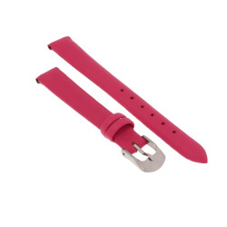 PASEK DO ZEGARKA 12 mm...