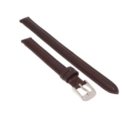 PASEK DO ZEGARKA 10 mm...