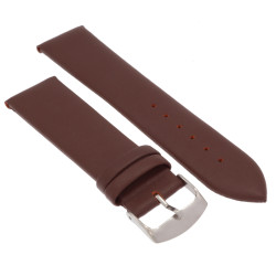 PASEK DO ZEGARKA 22 mm...