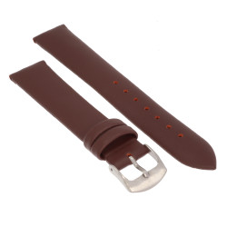 PASEK DO ZEGARKA 18 mm...