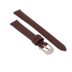 PASEK DO ZEGARKA 12 mm...