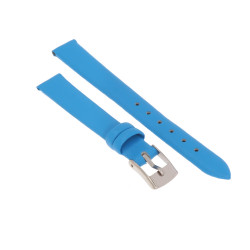 PASEK DO ZEGARKA 12 mm...