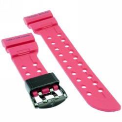 ORYGINALNY PASEK CASIO...