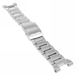 ORYGINALNA BRANSOLETA CASIO...