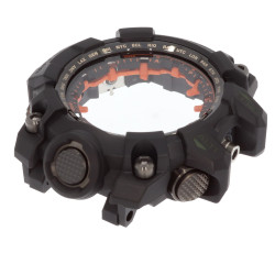 ORYGINALNA KOPERTA CASIO...