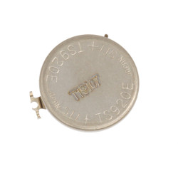 ORYGINALNY KONDENSATOR...