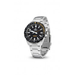 ORYGINALNY ZEGAREK CASIO...