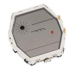 ORYGINALNY MODUŁ MECHANIZM...