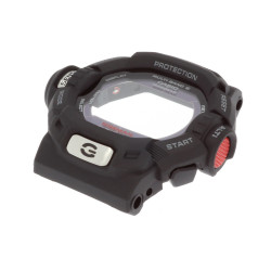 ORYGINALNA KOPERTA CASIO...