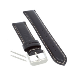 ORYGINALNY PASEK CASIO...