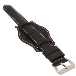 PASEK DO ZEGARKA Z...