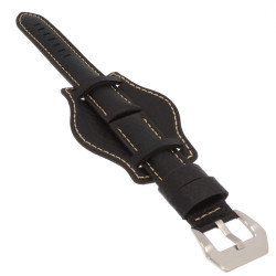 PASEK DO ZEGARKA Z...