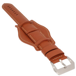 PASEK DO ZEGARKA Z...