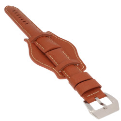 PASEK DO ZEGARKA Z...