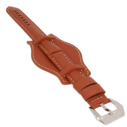 PASEK DO ZEGARKA Z...