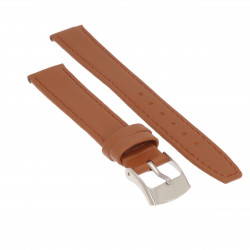 PASEK DO ZEGARKA 16 mm...