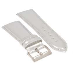 PASEK DO ZEGARKA 30 mm...