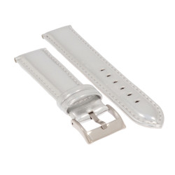 PASEK DO ZEGARKA 22 mm...