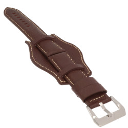 PASEK DO ZEGARKA Z...