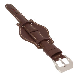 PASEK DO ZEGARKA Z...