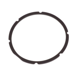 ORYGINALNA USZCZELKA CASIO...