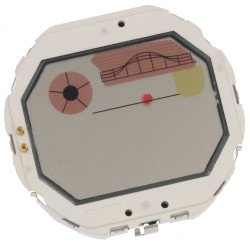 ORYGINALNY MECHANIZM MODUŁ...