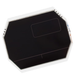 ORYGINALNY WYŚWIETLACZ LCD...