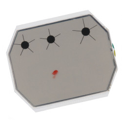 ORYGINALNY WYŚWIETLACZ LCD...