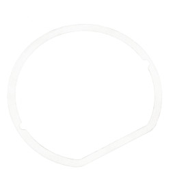 ORYGINALNA TAŚMA CASIO...