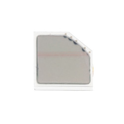 ORYGINALNY WYŚWIETLACZ LCD...