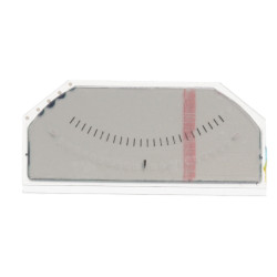 ORYGINALNY WYŚWIETLACZ LCD...