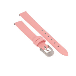 PASEK DO ZEGARKA 12 mm...