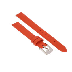 PASEK DO ZEGARKA 12 mm...