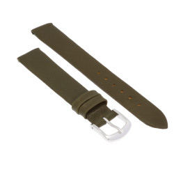 PASEK DO ZEGARKA 16 mm...