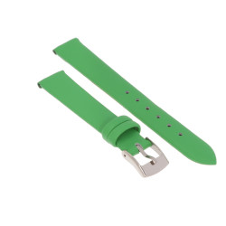 PASEK DO ZEGARKA 14 mm...