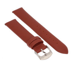 PASEK DO ZEGARKA 18 mm...