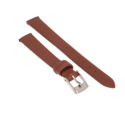 PASEK DO ZEGARKA 12 mm...