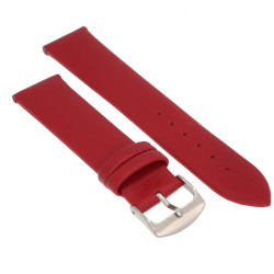 PASEK DO ZEGARKA 20 mm...