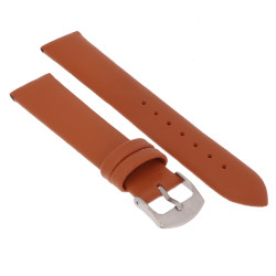 PASEK DO ZEGARKA 18 mm...