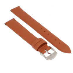 PASEK DO ZEGARKA 16 mm...