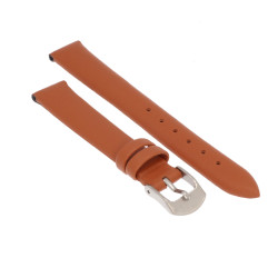 PASEK DO ZEGARKA 14 mm...