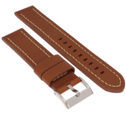 PASEK DO ZEGARKA 22 mm...